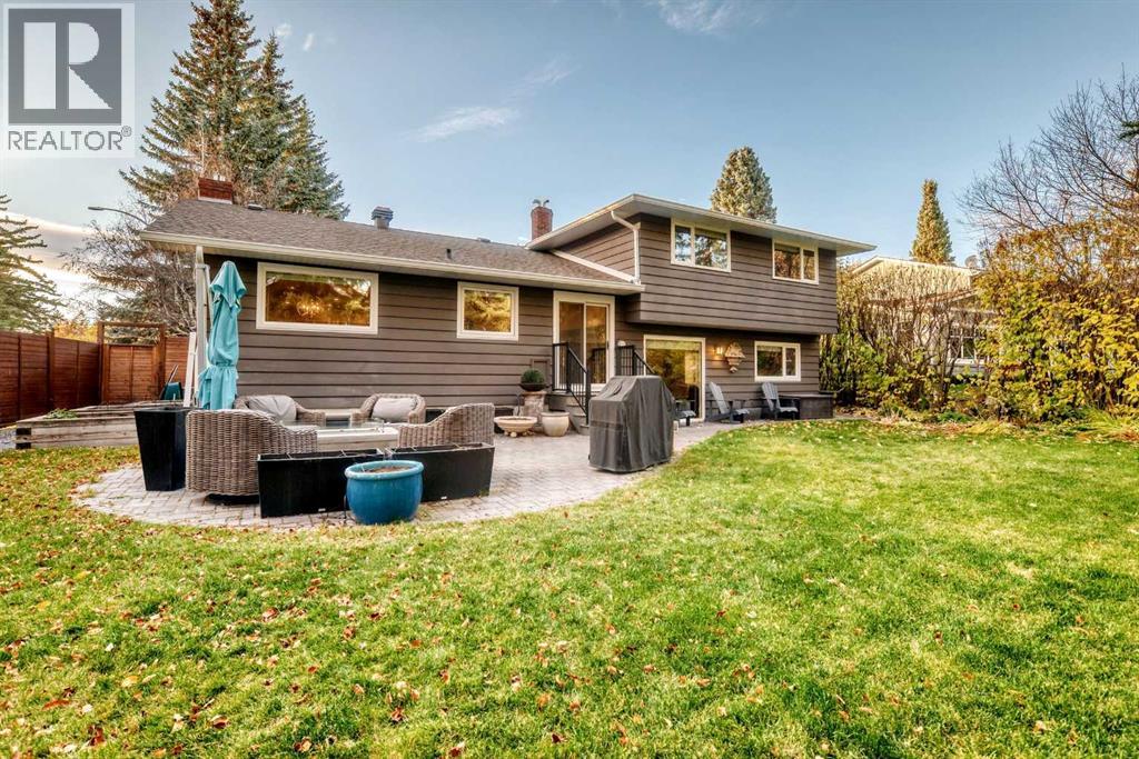 6724 Laird Court Sw Property Photo 44