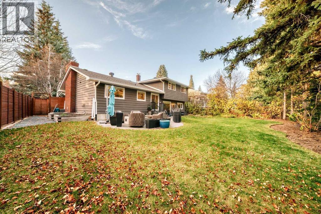 6724 Laird Court Sw Property Photo 45