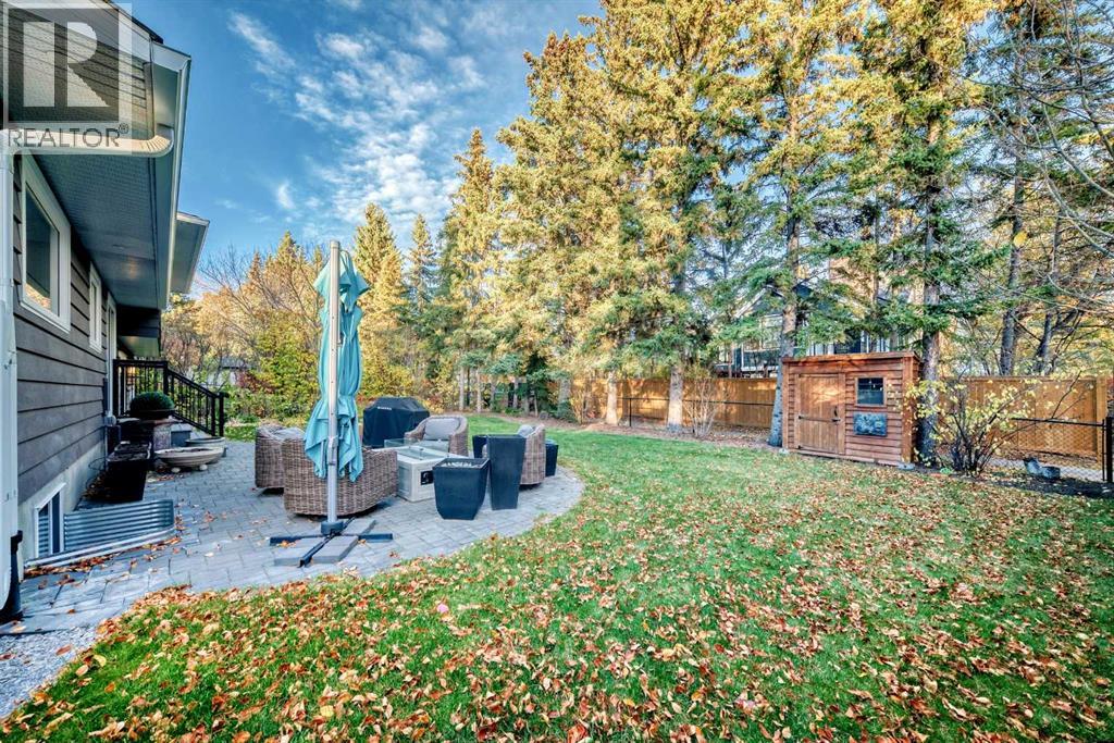 6724 Laird Court Sw Property Photo 46