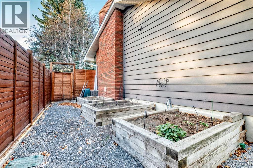 6724 Laird Court Sw Property Photo 48