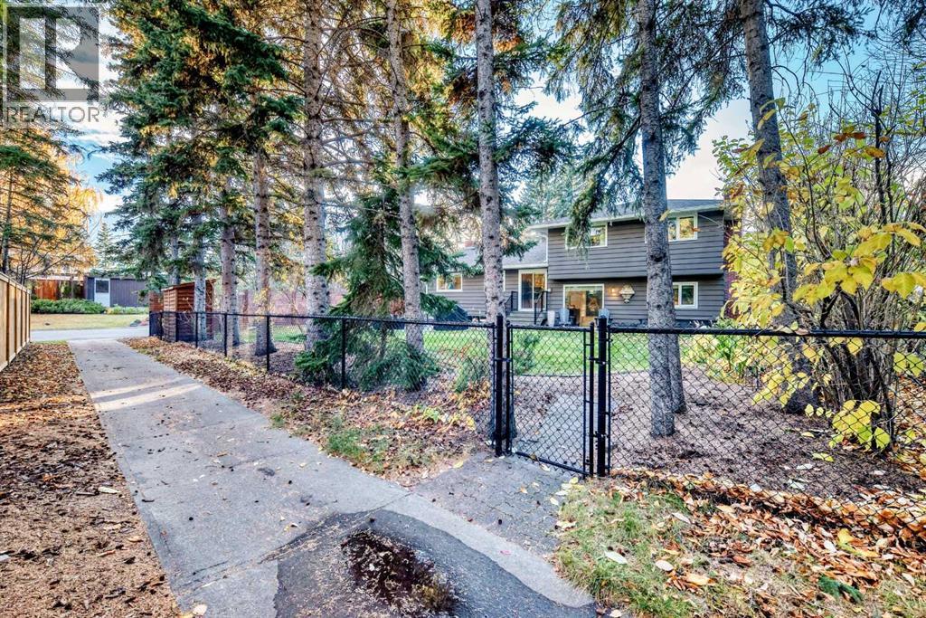 6724 Laird Court Sw Property Photo 49