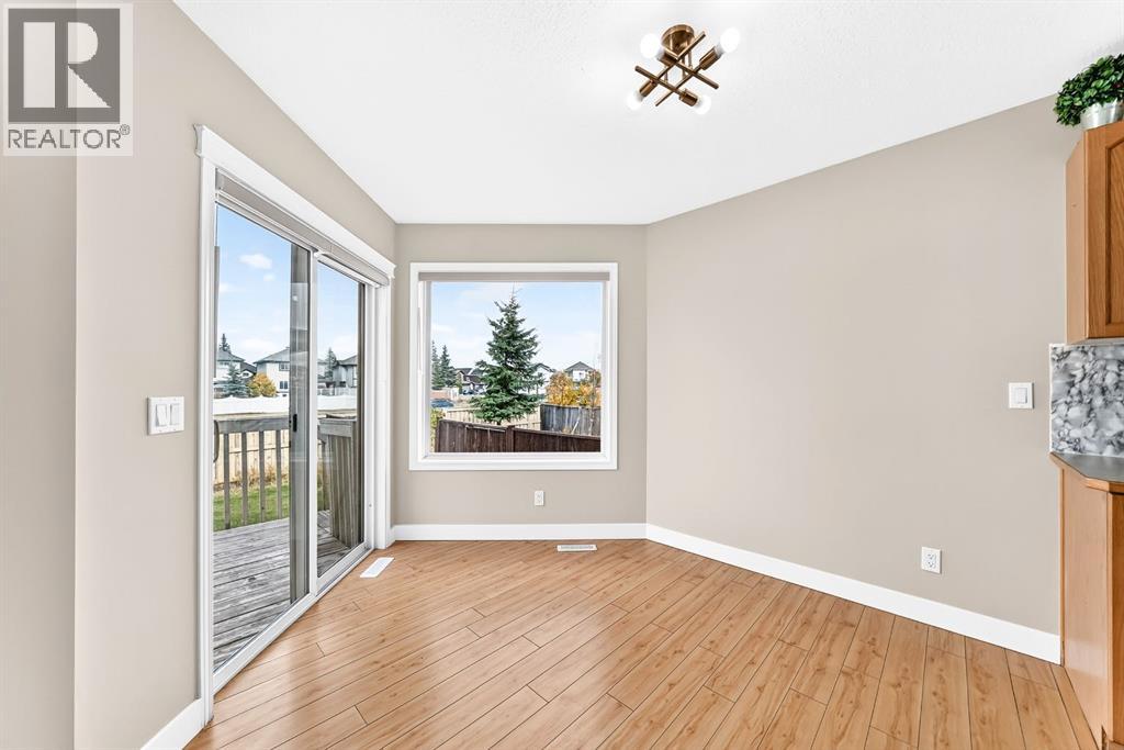 145 Martinvalley Crescent Ne Property Photo 11