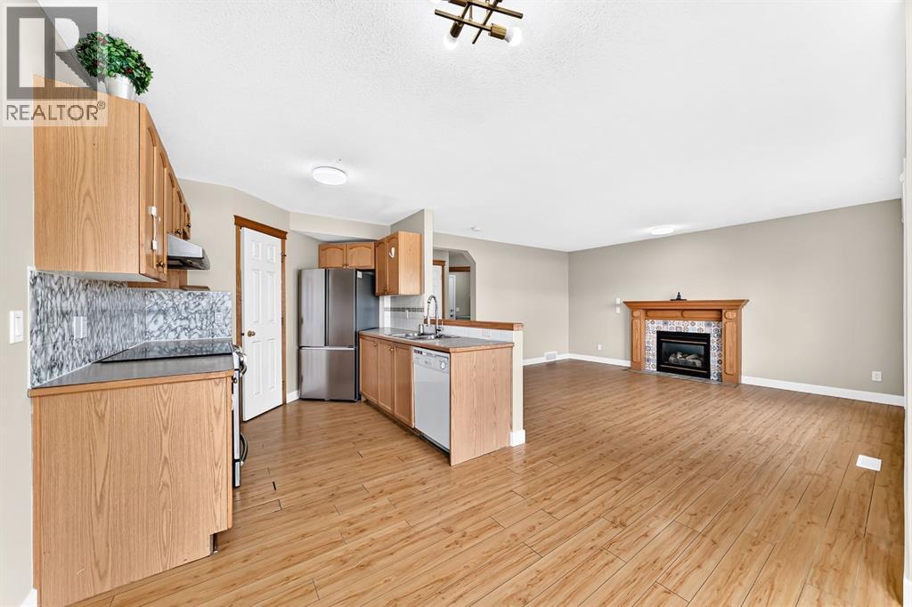 145 Martinvalley Crescent Ne Property Photo 15