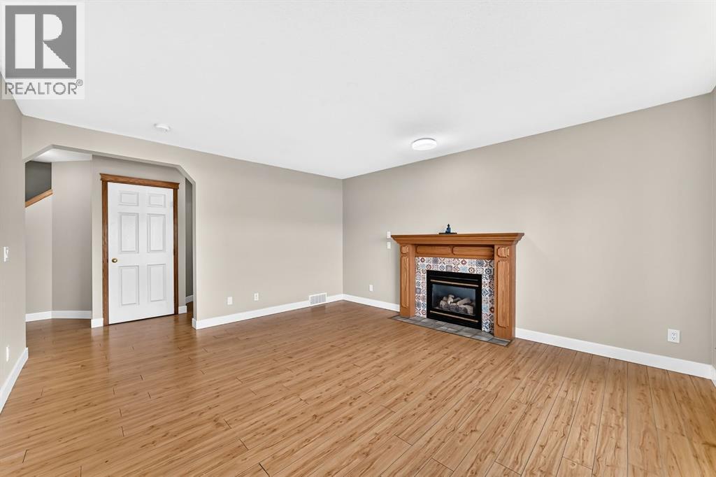 145 Martinvalley Crescent Ne Property Photo 16