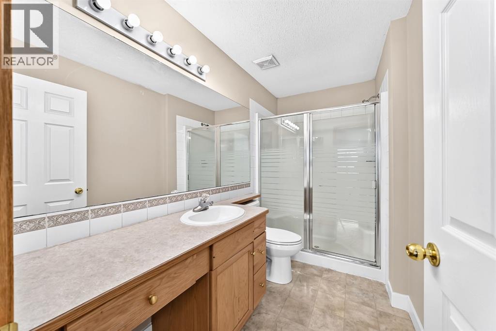 145 Martinvalley Crescent Ne Property Photo 22