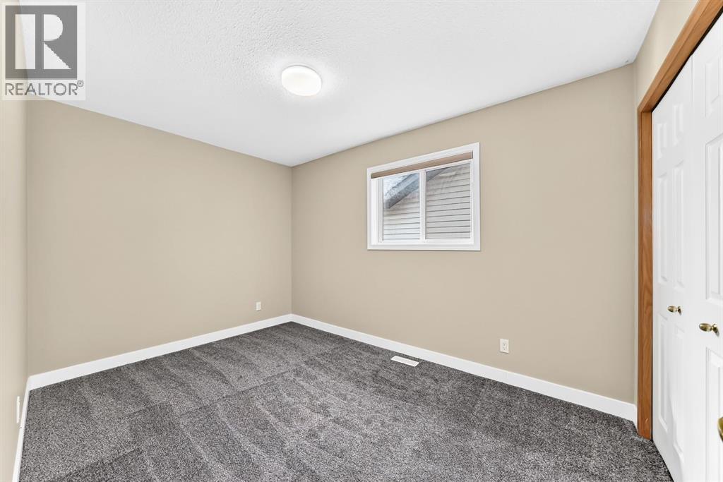 145 Martinvalley Crescent Ne Property Photo 24
