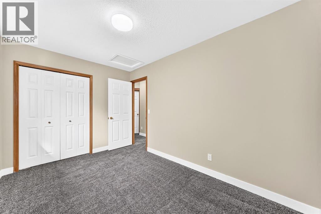 145 Martinvalley Crescent Ne Property Photo 25