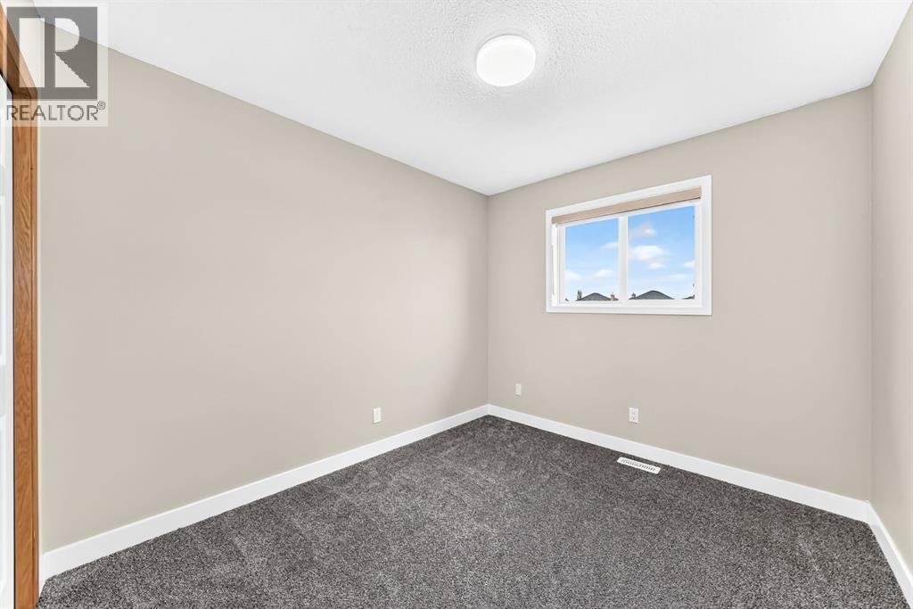 145 Martinvalley Crescent Ne Property Photo 26