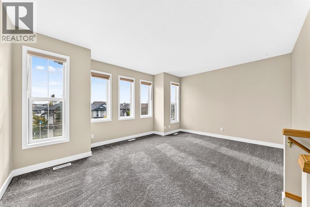 145 Martinvalley Crescent Ne Property Photo 29
