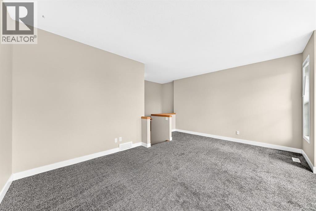 145 Martinvalley Crescent Ne Property Photo 30