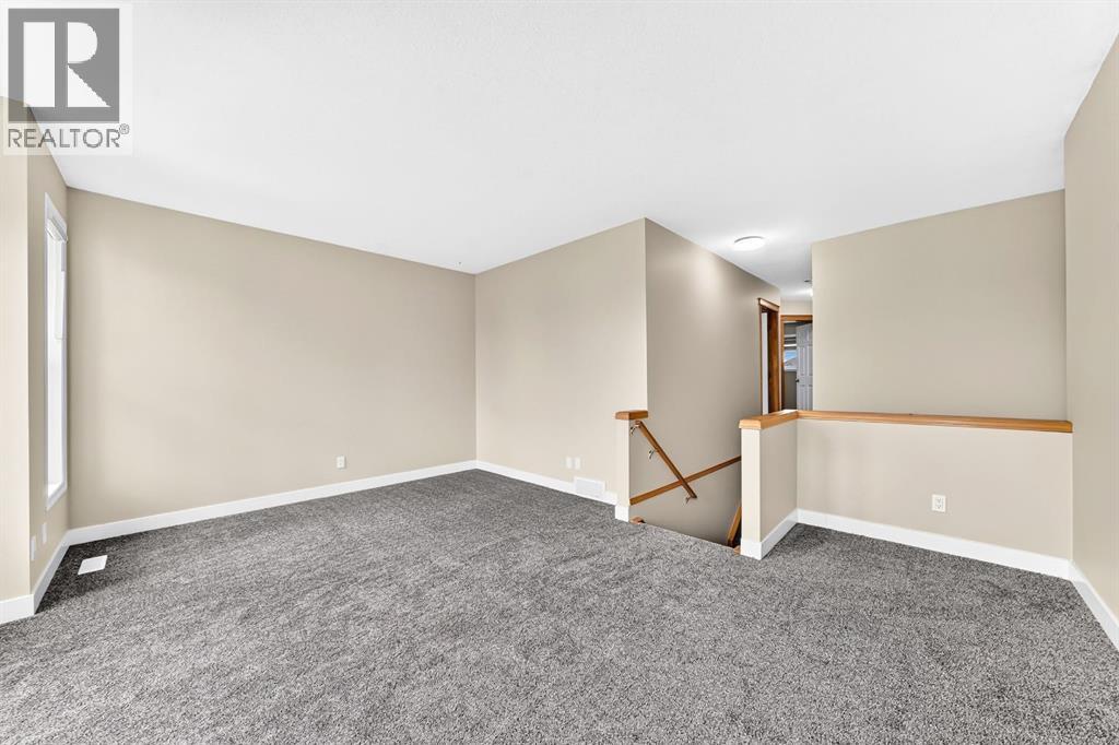 145 Martinvalley Crescent Ne Property Photo 31