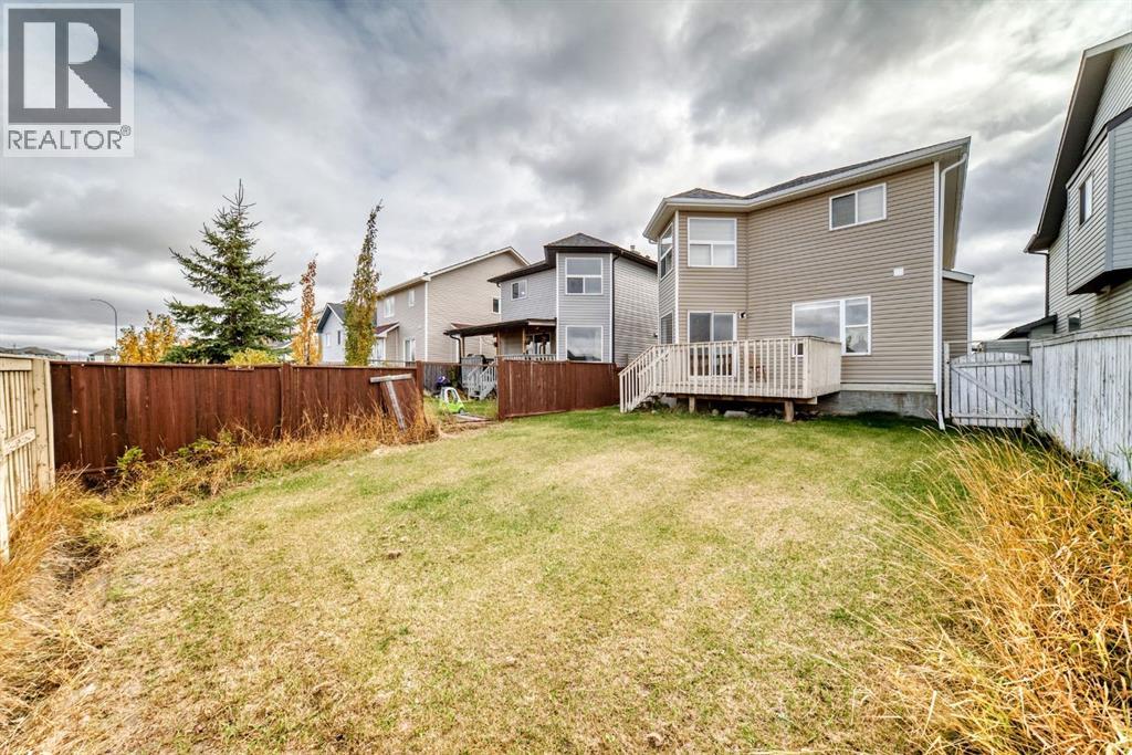 145 Martinvalley Crescent Ne Property Photo 39