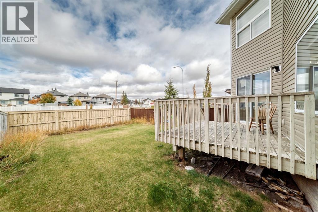 145 Martinvalley Crescent Ne Property Photo 40