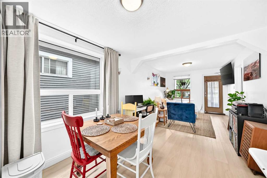 1628 15 Street Se Property Photo 13