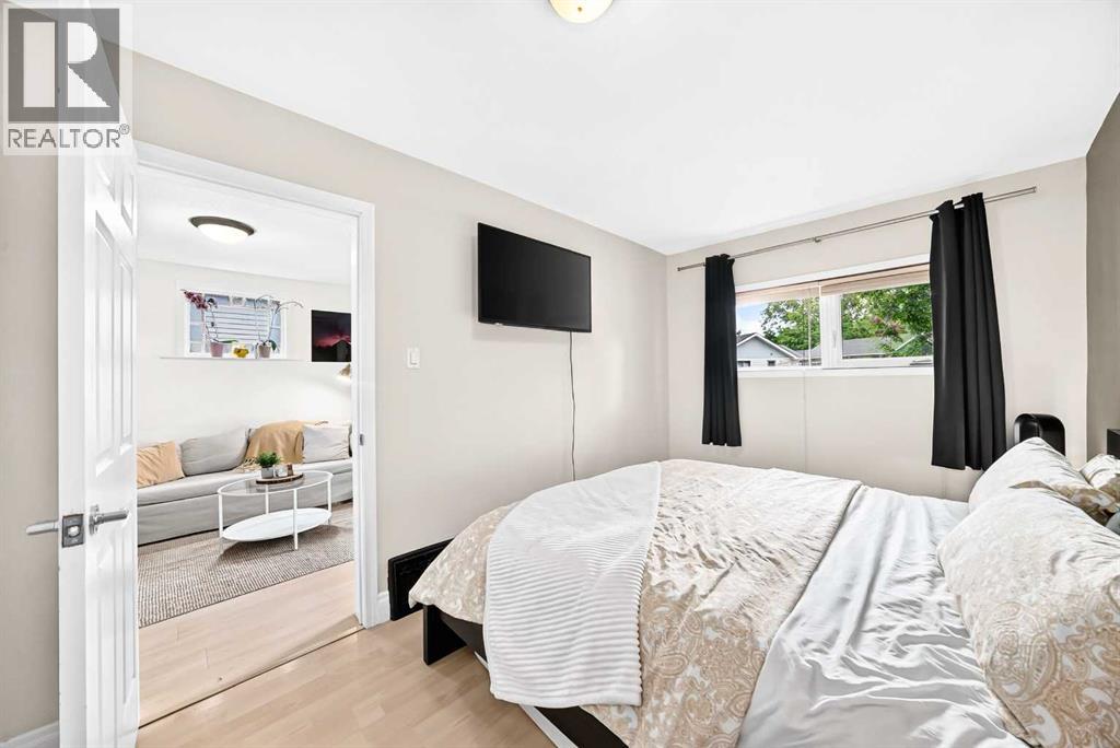 1628 15 Street Se Property Photo 16