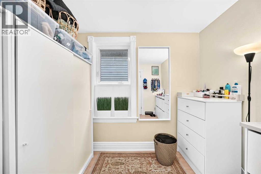 1628 15 Street Se Property Photo 18