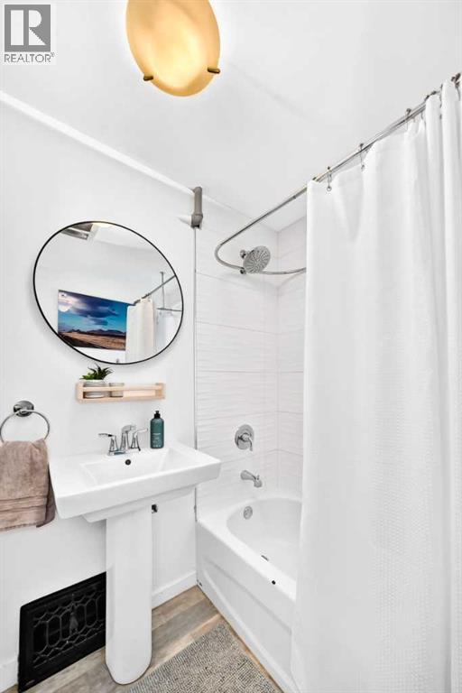 1628 15 Street Se Property Photo 21
