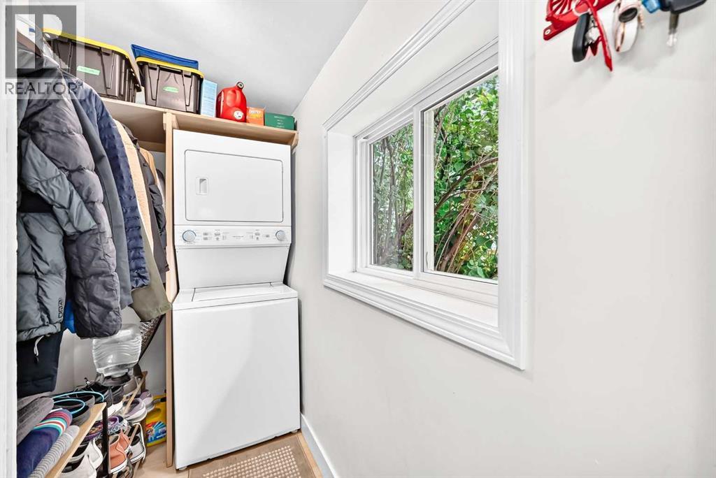1628 15 Street Se Property Photo 22