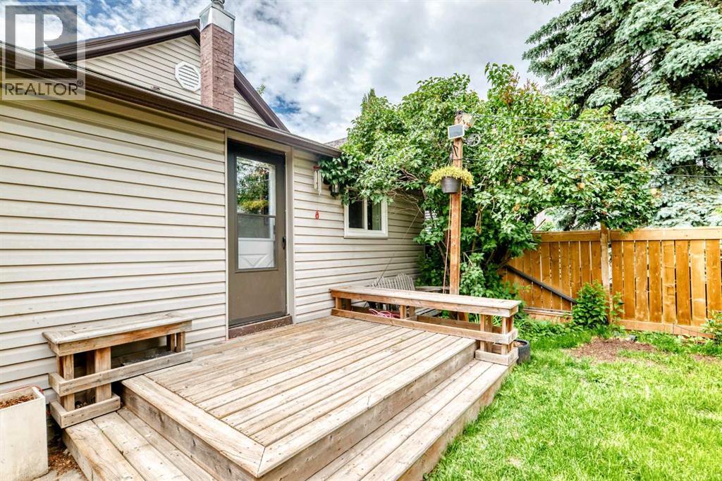 1628 15 Street Se Property Photo 24