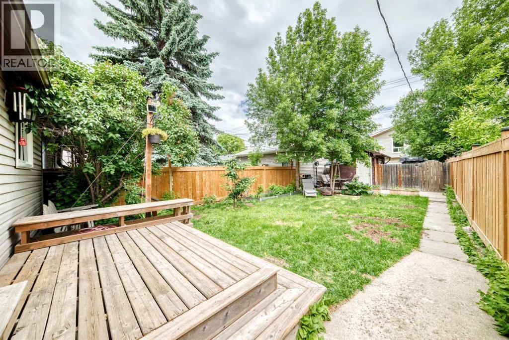 1628 15 Street Se Property Photo 25