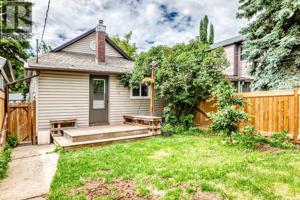 1628 15 Street Se Property Photo 26