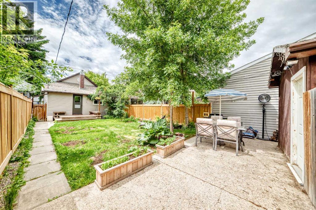 1628 15 Street Se Property Photo 27