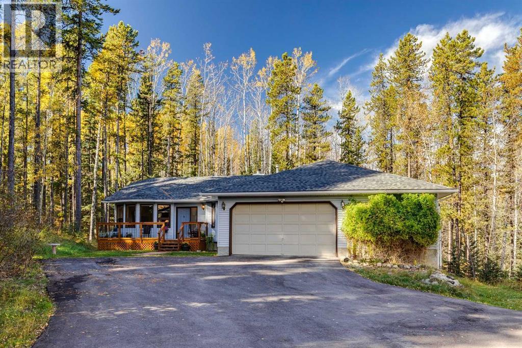 79 Meadow View Road Property Photo 1