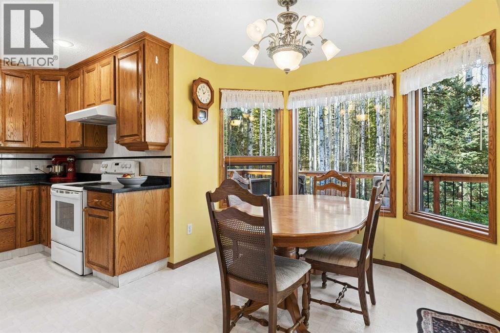 79 Meadow View Road Property Photo 8