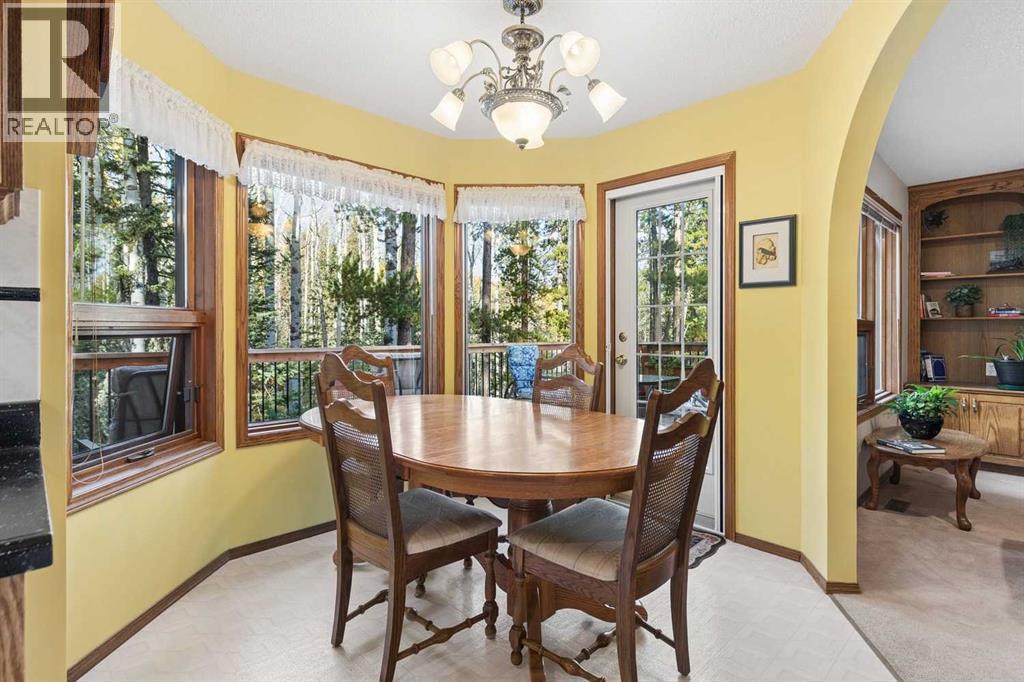 79 Meadow View Road Property Photo 9