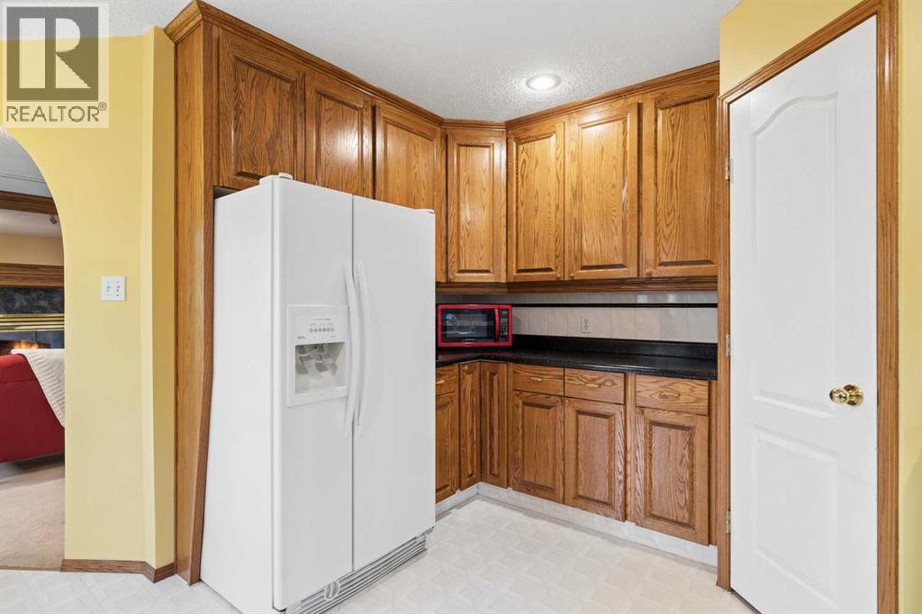 79 Meadow View Road Property Photo 12