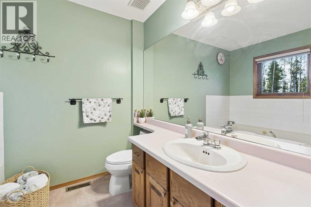 79 Meadow View Road Property Photo 17
