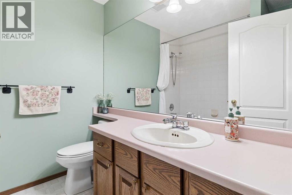 79 Meadow View Road Property Photo 19