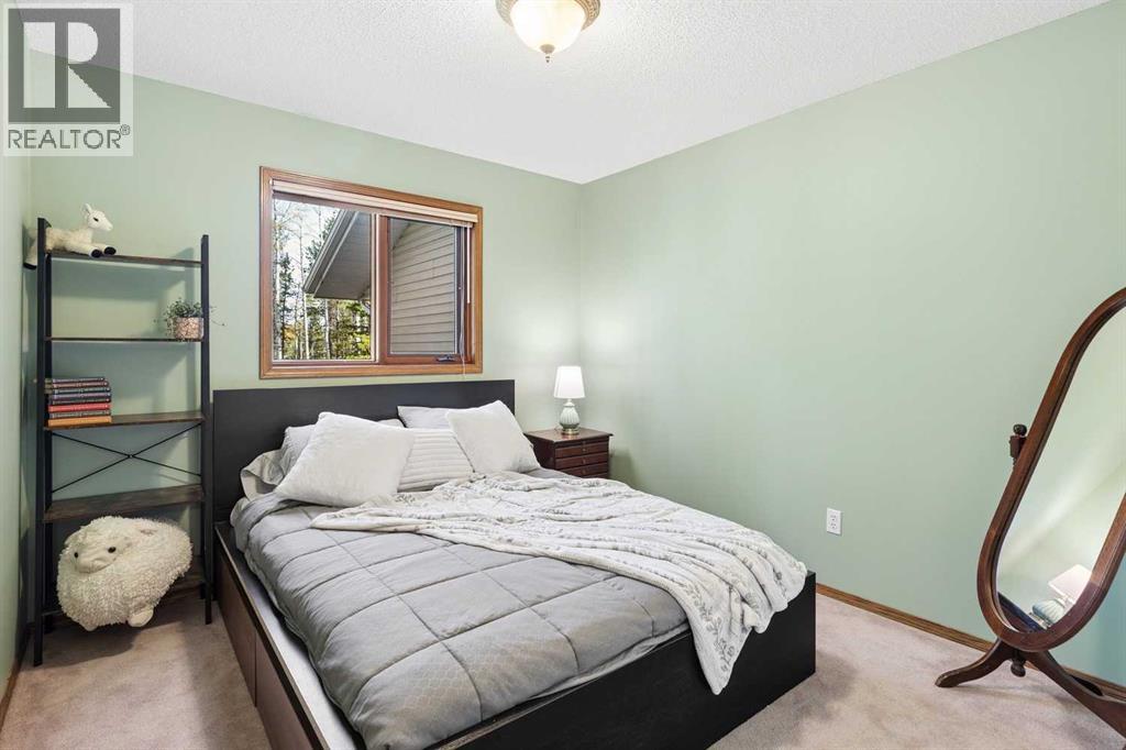 79 Meadow View Road Property Photo 20