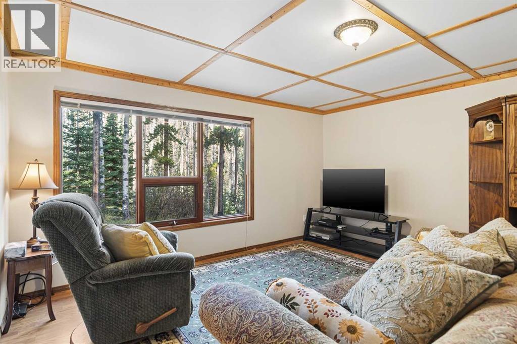 79 Meadow View Road Property Photo 25