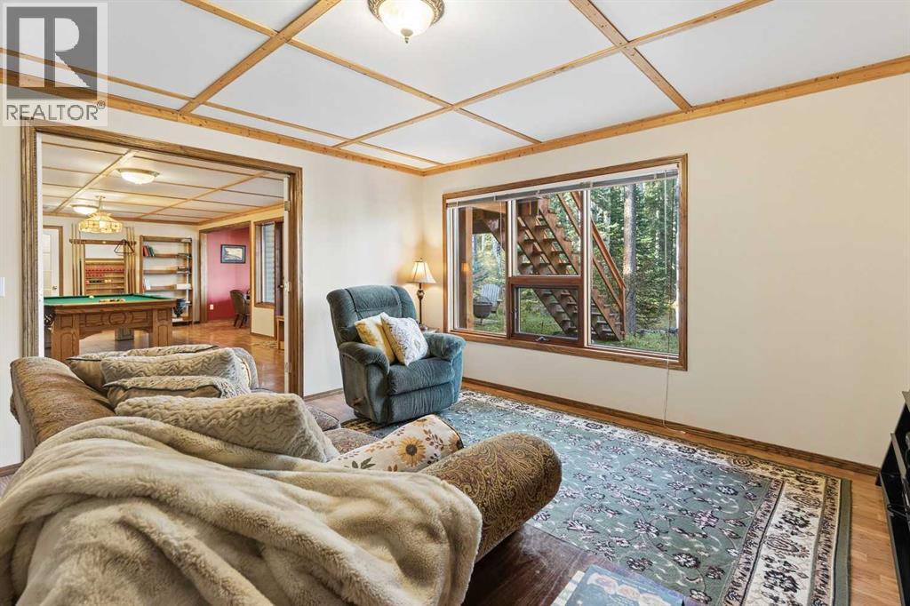 79 Meadow View Road Property Photo 26