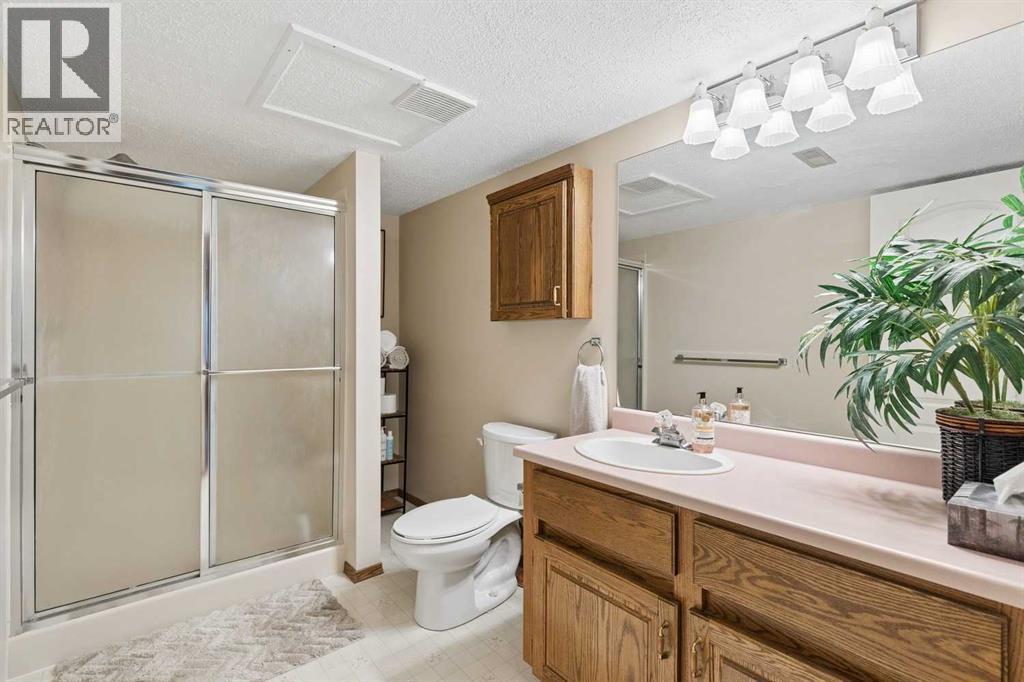 79 Meadow View Road Property Photo 30