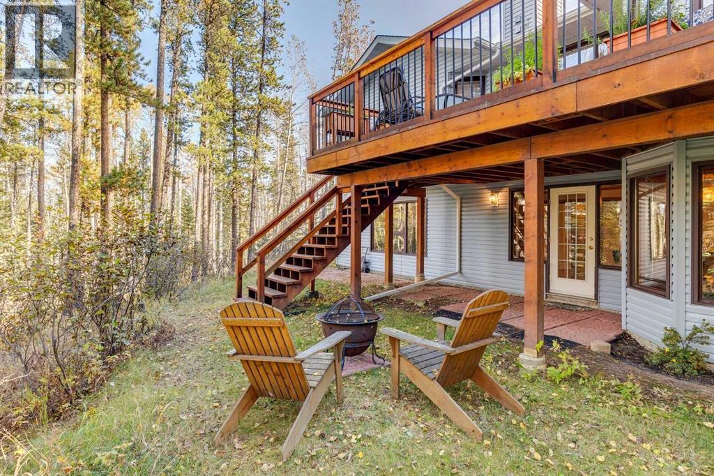 79 Meadow View Road Property Photo 32