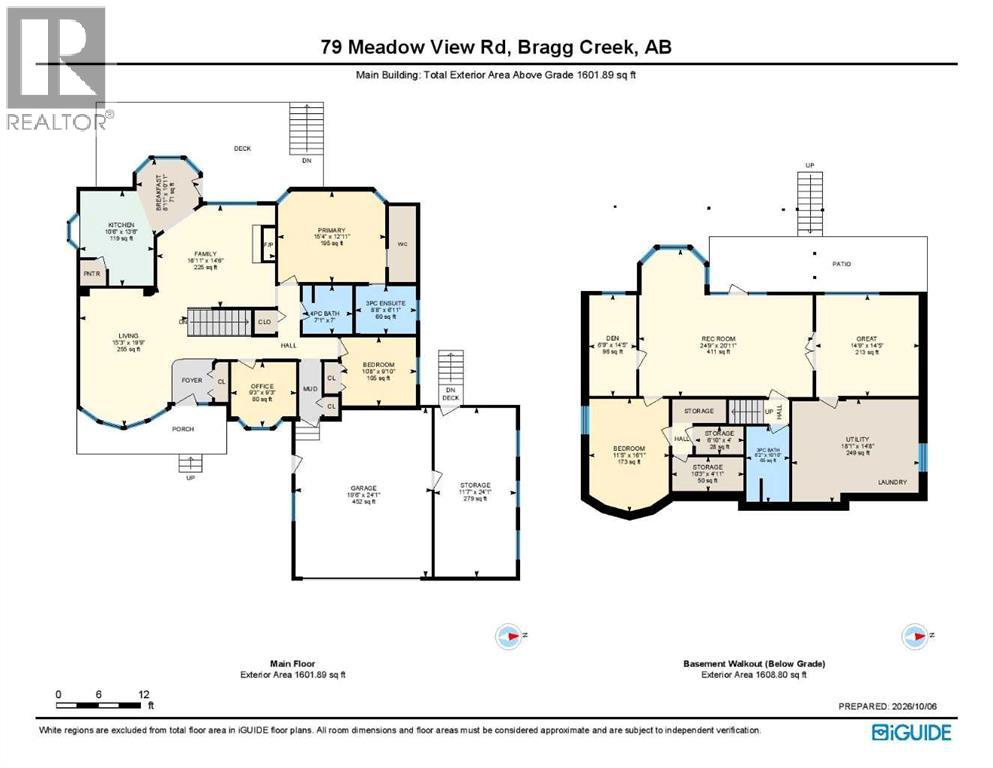 79 Meadow View Road Property Photo 45