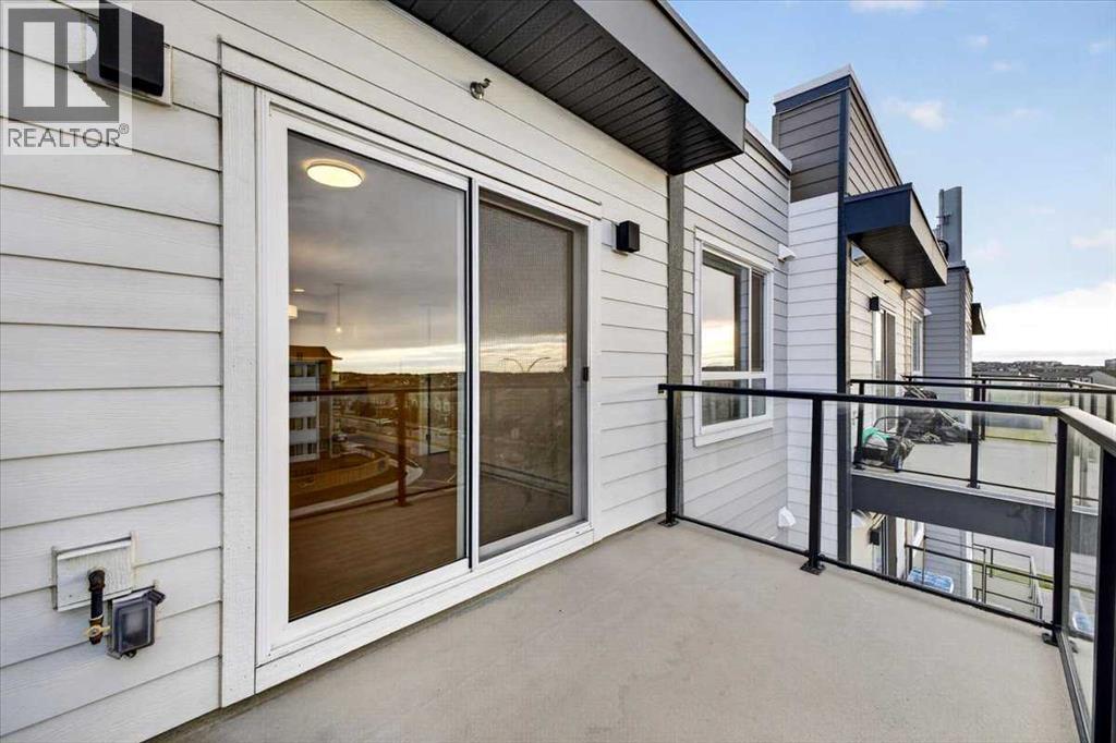 33 Carringham Gate Northwest Property Photo 34