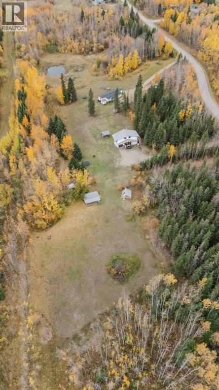 46 Woodland Acres Property Photo 4