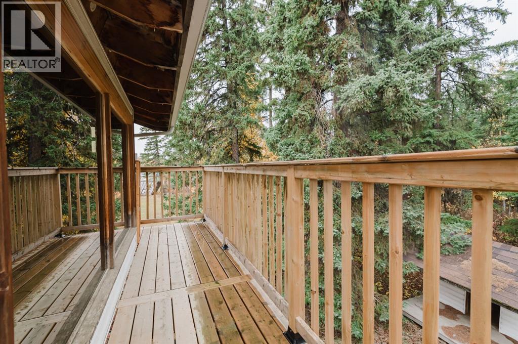 46 Woodland Acres Property Photo 30