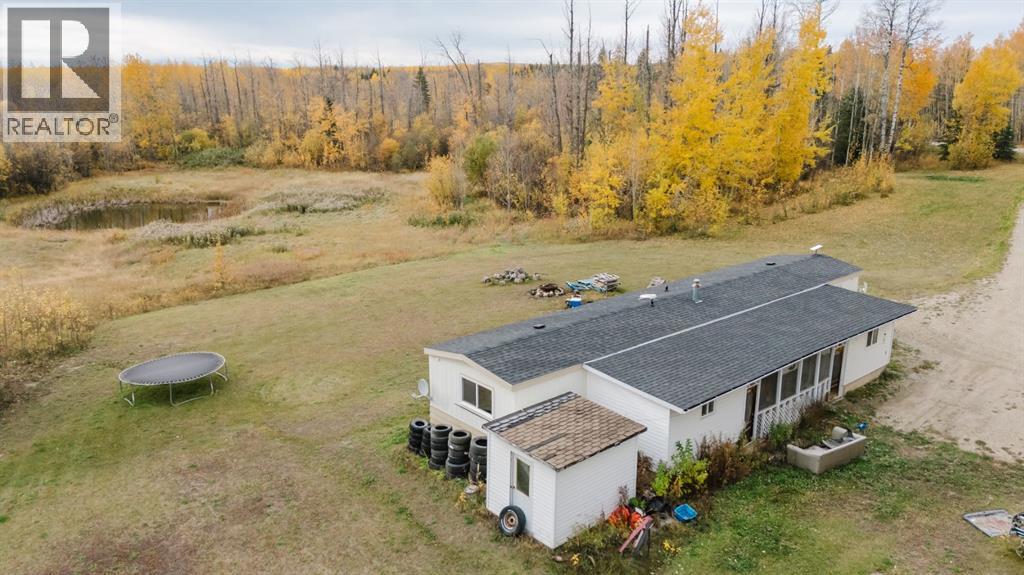 46 Woodland Acres Property Photo 32