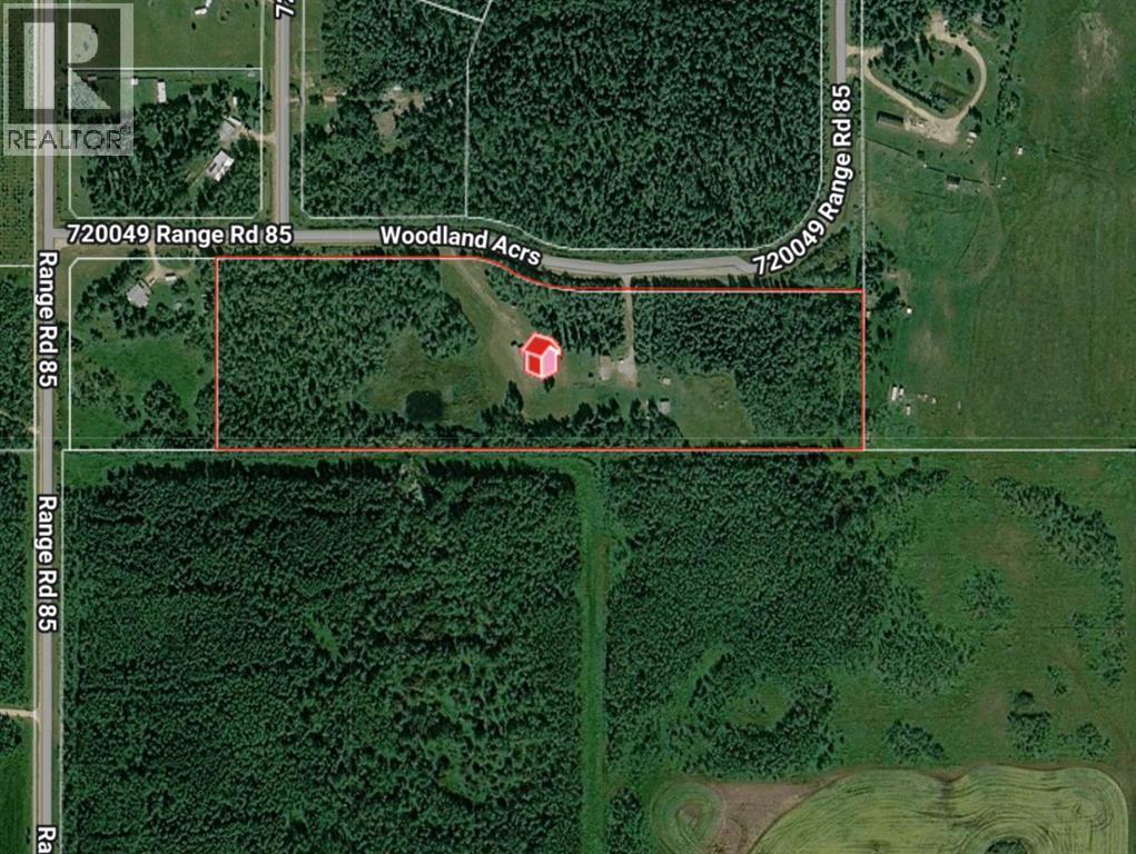 46 Woodland Acres Property Photo 38