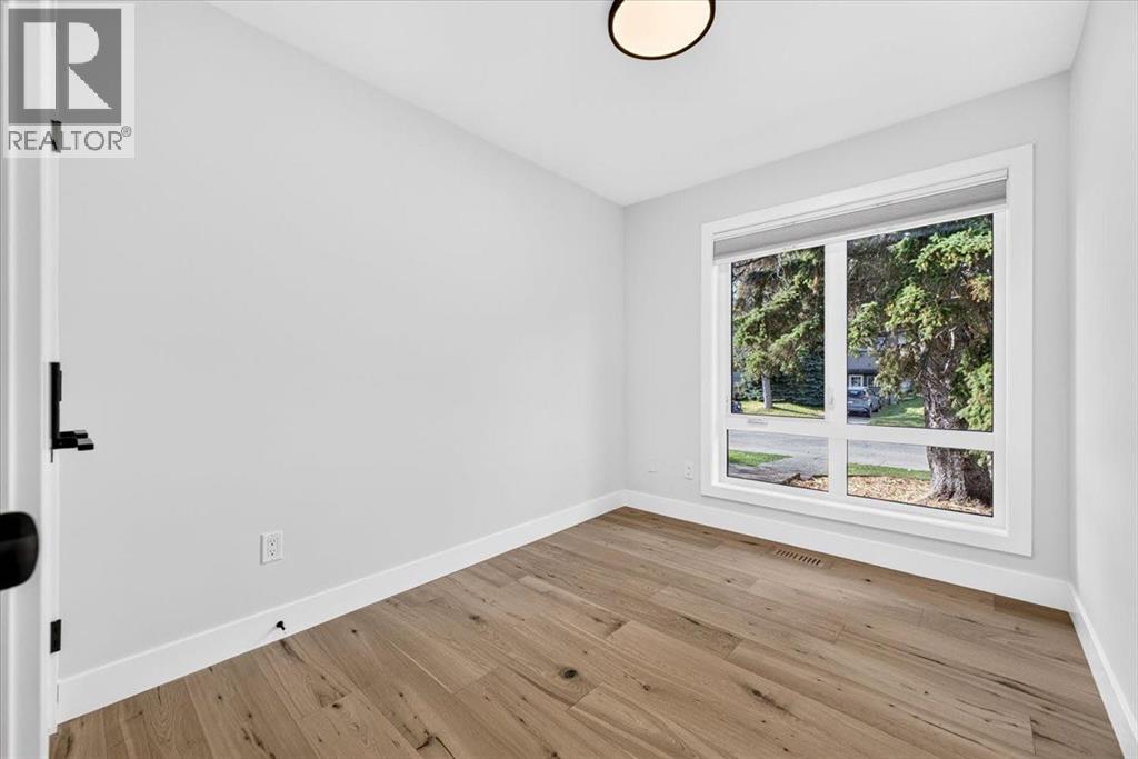 60 Governor Drive Sw Property Photo 24