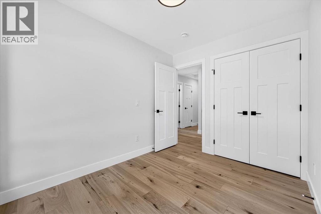 60 Governor Drive Sw Property Photo 25