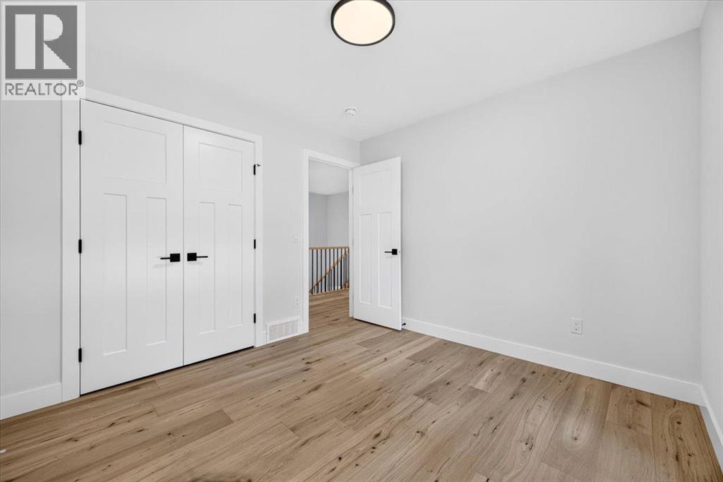 60 Governor Drive Sw Property Photo 29