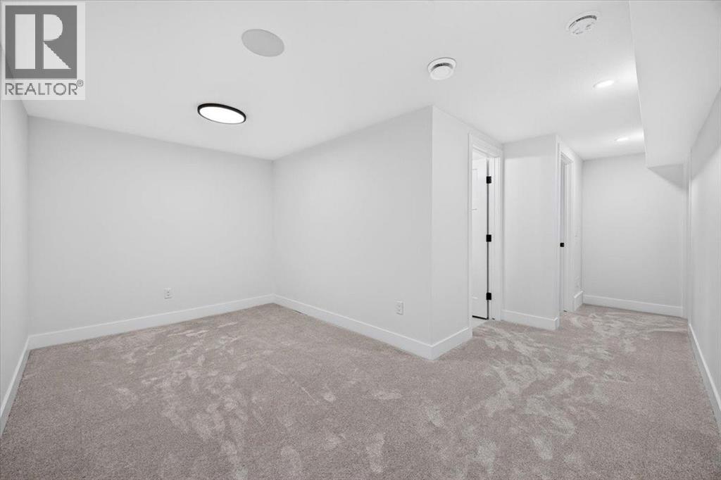 60 Governor Drive Sw Property Photo 35