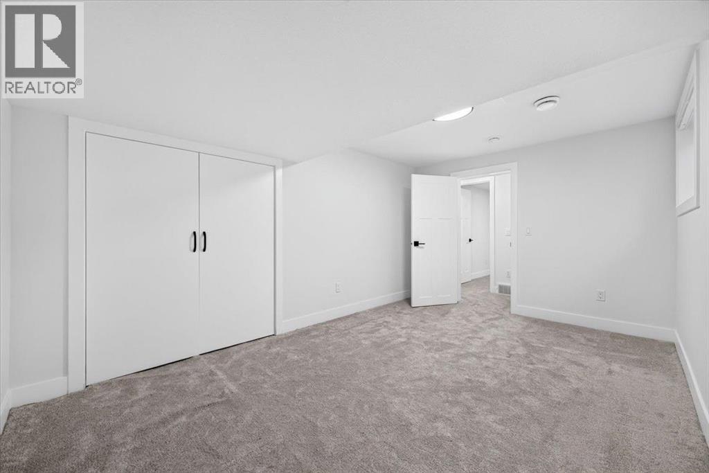 60 Governor Drive Sw Property Photo 37