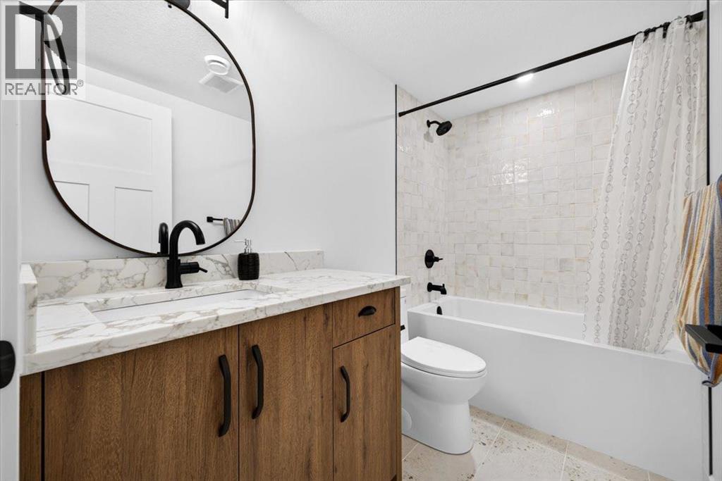 60 Governor Drive Sw Property Photo 38