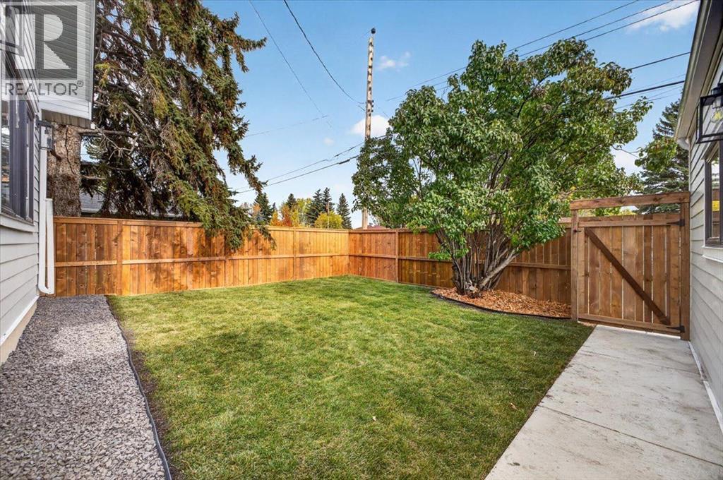 60 Governor Drive Sw Property Photo 40